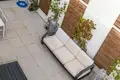 3 bedroom house 192 m² Casares, Spain