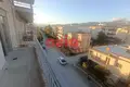 Квартира 2 комнаты 124 м² дим Драма, Греция