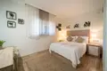 Wohnung 3 Schlafzimmer 105 m² Ricmar, Spanien