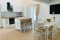 Villa 2 chambres 120 m² Grad Novi Vinodolski, Croatie