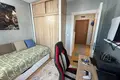 Wohnung 2 Schlafzimmer 94 m² Nessebar, Bulgarien