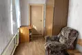Maison 71 m² Homiel, Bélarus