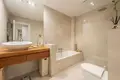 Mieszkanie 3 pokoi  Marbella, Hiszpania