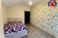 Casa 181 m² Saligorsk, Belarús