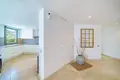 Apartamento 2 habitaciones 134 m² Mijas, Španjolska