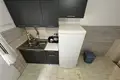 Residential quarter Stan 55 m² na Prodaju – Momišići, Podgorica