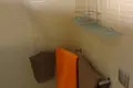 Mieszkanie 1 pokój 72 m² Adeje, Hiszpania