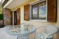 Stadthaus 4 zimmer 111 m² Torri del Benaco, Italien