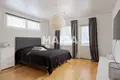 Maison 4 chambres 129 m² Aanekoski, Finlande