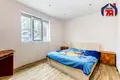 Dom 46 m² Yelnitsa, Białoruś