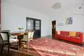 3 room apartment 68 m² in Warsaw, Poland