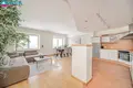 Mieszkanie 4 pokoi 113 m² Wilno, Litwa