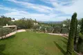 Villa 480 m² Municipality of Ermionida, Grecia