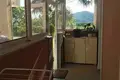 Wohnung 2 zimmer 56 m² in Seoca, Montenegro