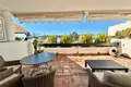 2 bedroom apartment 117 m² San Pedro Alcantara, Spain