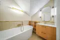 Propriété commerciale 91 m² à Varsovie, Pologne