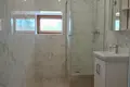 Haus 387 m² Dziescanski sielski Saviet, Belarus