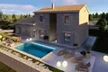 Willa 4 pokoi 209 m² Grad Novigrad, Chorwacja