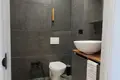 Квартира 2 комнаты 57 м² Тбилиси, Грузия