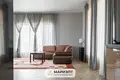 Haus 162 m² Astrosycy, Belarus