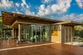 Appartement 7 chambres 1 200 m² Choeng Thale, Thaïlande