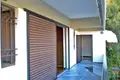 Cottage 6 bedrooms 405 m² Municipality of Kifisia, Greece