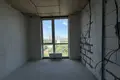 2 room apartment 58 m² Odesa, Ukraine