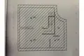 Дом 4 комнаты 350 м² Город Загреб, Хорватия