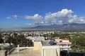 3 bedroom townthouse 212 m² Municipality of Kifisia, Greece