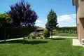 Villa de 5 habitaciones 240 m² Thermi, Grecia