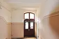 Wohnung 4 zimmer 133 m² Riga, Lettland