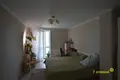 Mieszkanie 3 pokoi 106 m² Mińsk, Białoruś