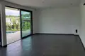 3 bedroom bungalow  Opcina Svetvincenat, Croatia