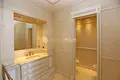 Villa de 7 dormitorios 506 m² Cap dAil, Francia