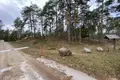 Działki 3 200 m² Gauja, Łotwa