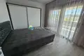 Вилла 5 спален 220 м² Полье, Черногория