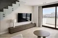 Wohnung 3 Schlafzimmer 229 m² Dos Hermanas, Spanien
