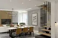 Вилла 5 комнат 288 м² Girne Belediyesi, Северный Кипр