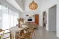 Villa de 3 habitaciones 120 m² Lesser Sunda Islands, Indonesia