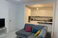 Appartement 3 chambres 97 m² Petrele, Albanie