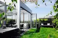 Wohnung 5 zimmer  Smolice, Polen