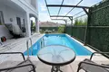 Villa de 5 habitaciones 180 m² Kusadasi, Turquía