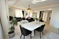 Wohnung 1 zimmer 155 m² Mahmutlar, Türkei