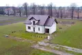 Maison 154 m² Popowo Koscielne, Pologne