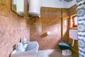 Квартира 4 комнаты 111 м² община Лижньян, Хорватия