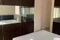 Haus 4 Schlafzimmer 200 m² in Limassol District, Zypern