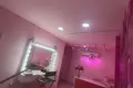Sklep  Limassol, Cypr