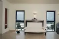 6 bedroom villa 320 m² Agia Marina, Greece