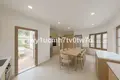 Дом 4 спальни 310 м² Малага, Испания