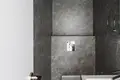 Wohnung 2 Schlafzimmer 85 m² in Demos Agiou Athanasiou, Zypern